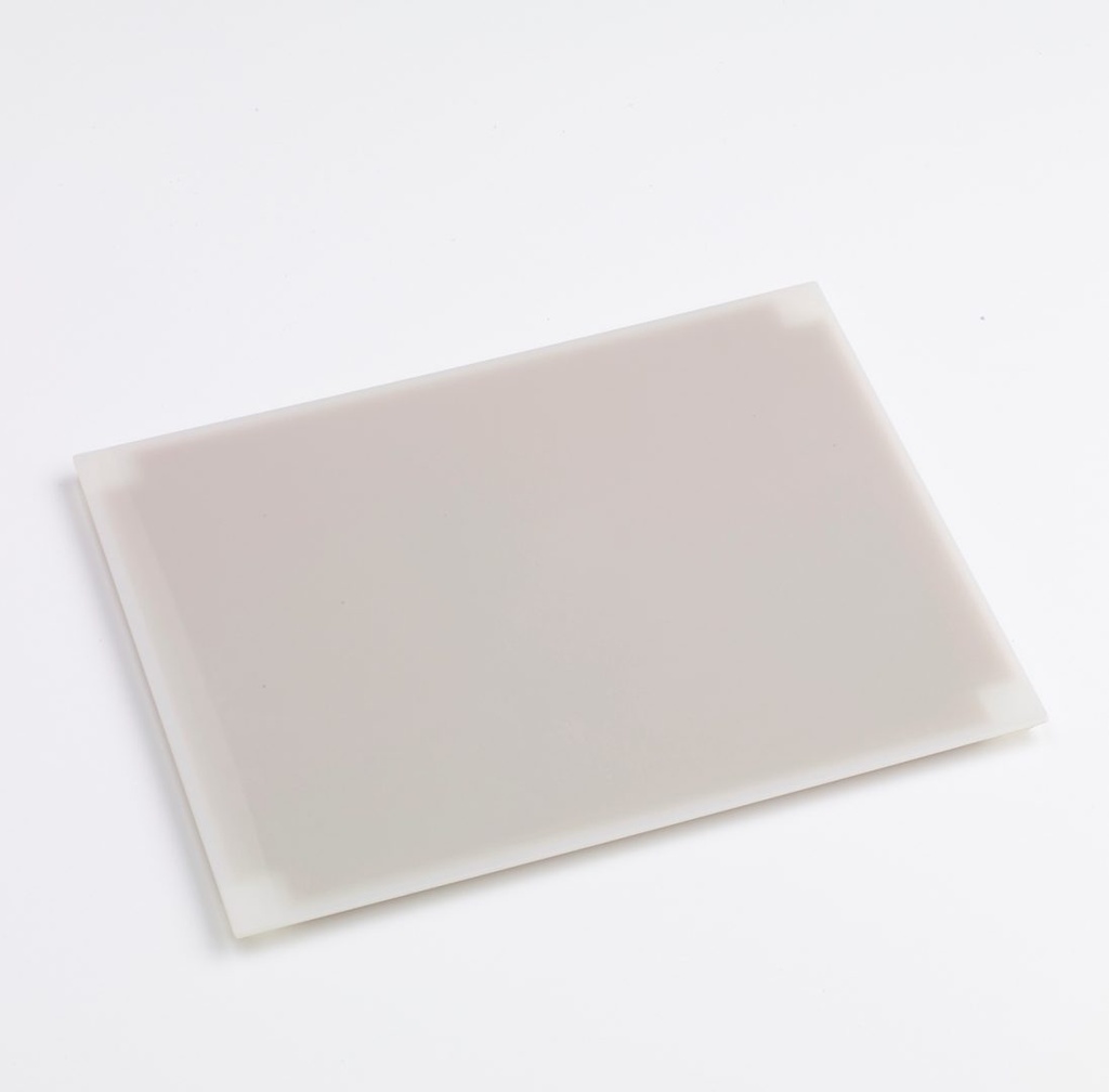 Visible Light Converter, Size 30.5 x 33cm