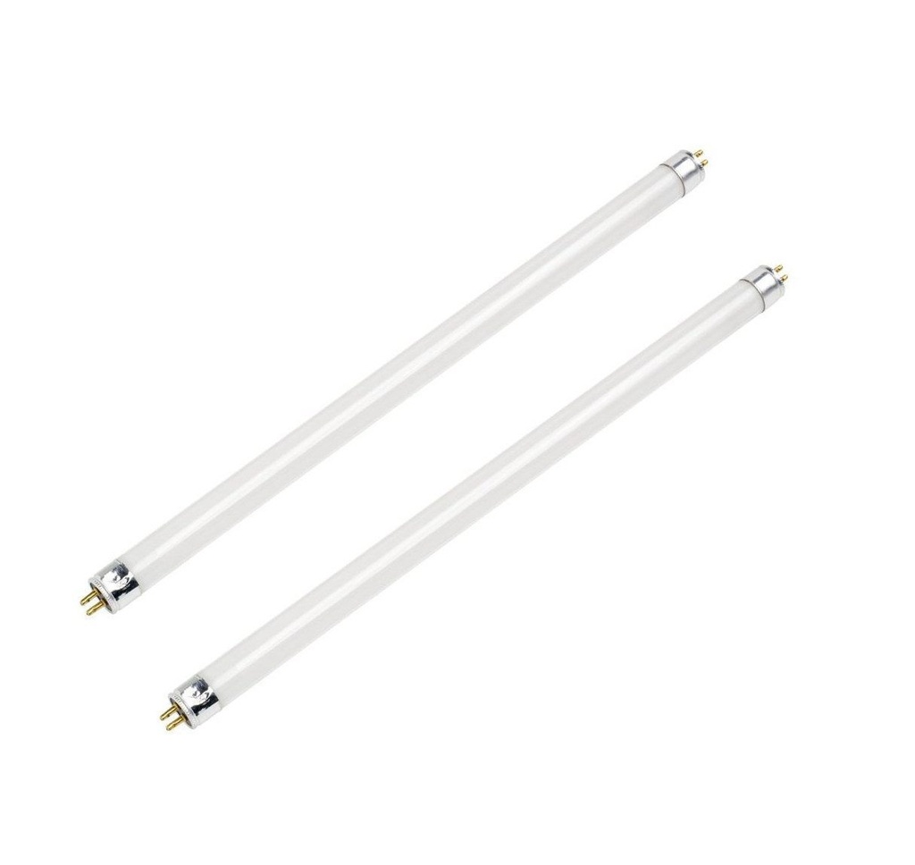 MWT8 – UV Bulb for Medium Wave Transilluminators