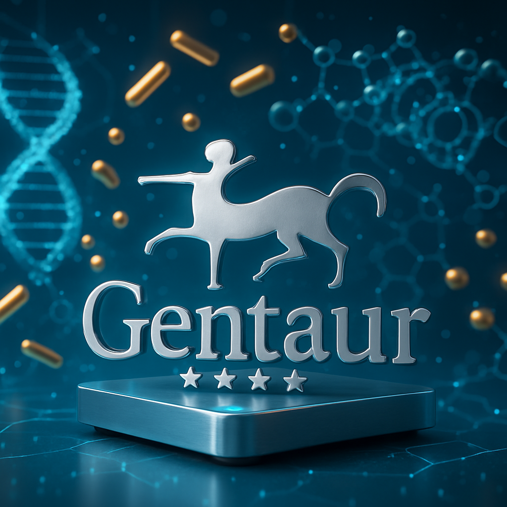 1-Hexadecanethiol-25ml