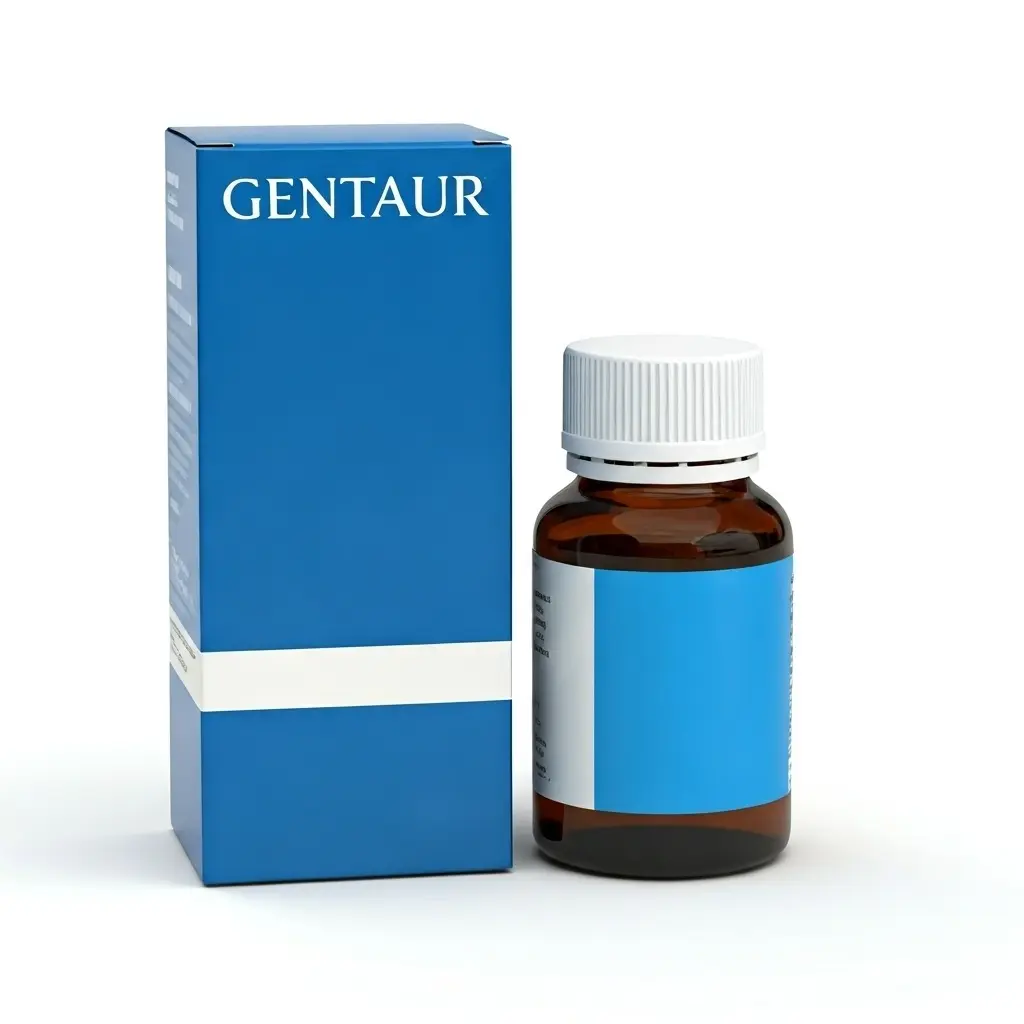  II One Step QRT-PCR SYBR GREEN KIT