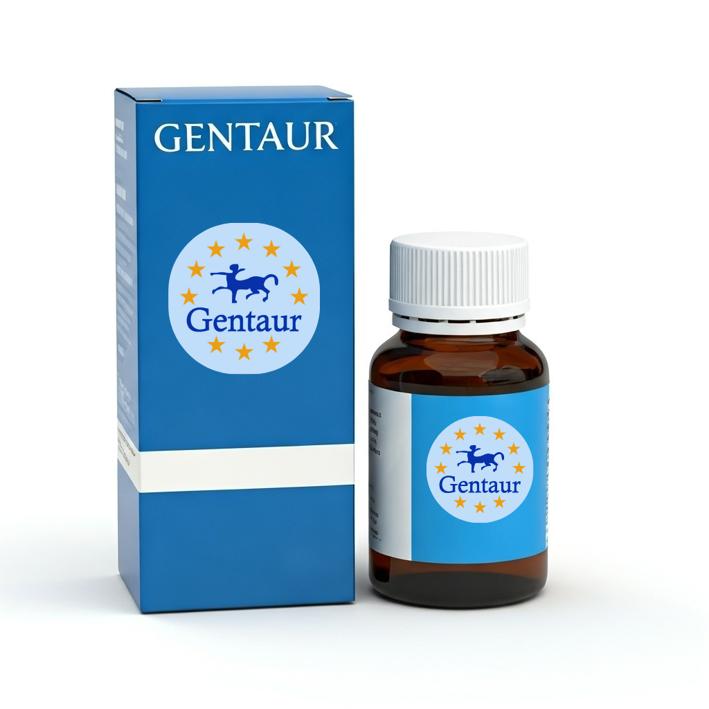  target capture core exome panel