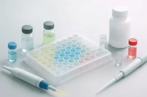 [ML-EK-1984] Sheep Dyn (Big Dynorphin) ELISA Kit