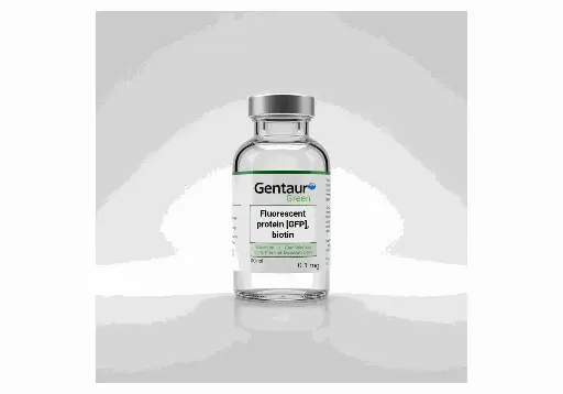 [0650-GFPB-0.1MG] Green fluorescent protein [GFP], biotin