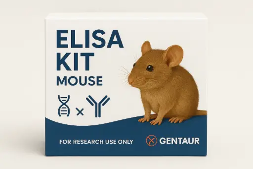[kitsk-2976] Mouse Ankk1 ELISA Kit