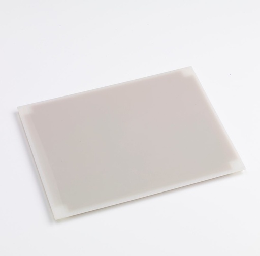 [sk5898] Visible Light Converter, Size 30.5 x 33cm
