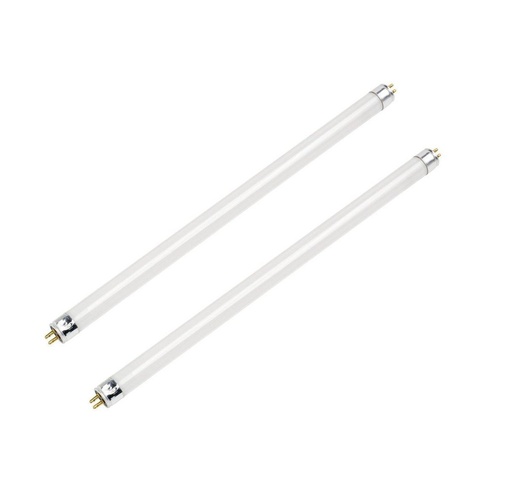 [sk5904] MWT8 – UV Bulb for Medium Wave Transilluminators
