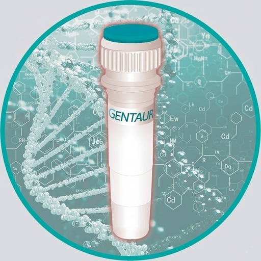 [GC037] Custom RNA HPLC 6-30nt Scale/nmol :10