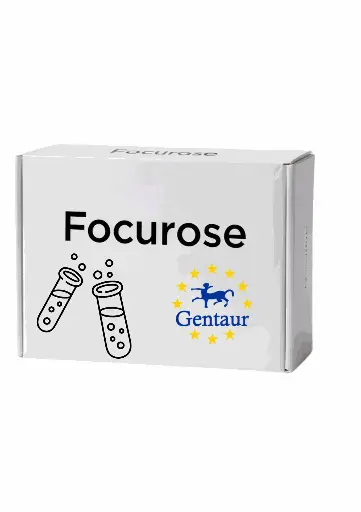 [MACH-20025] Focurose 4FF
