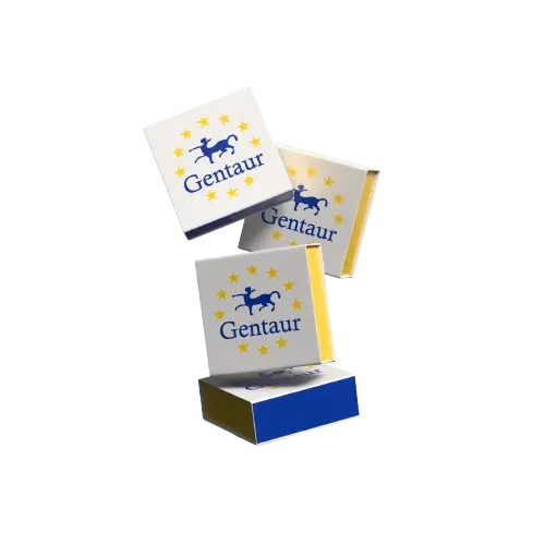 [FM-PCR-TS] CyclerSeal sealing film