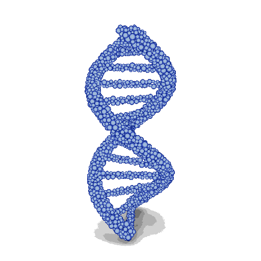 [FM-AP-GX-250] DNA Gel Recovery 