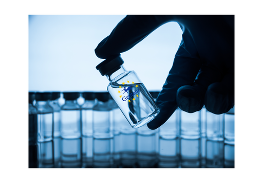 [GEN-PYT008-20ug] TNF a Rabbit