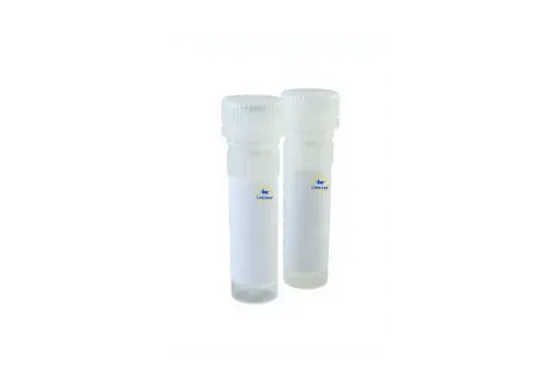 [GEN-RAD-C445]  2x red hot start taq mix 1000 reactions 25 x 1 0ml