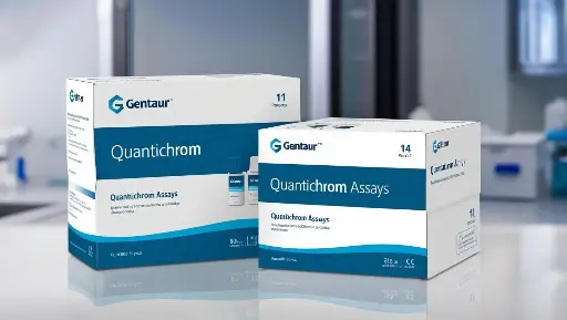[0065-DACE-100] QuantiChrom Acetylcholinesterase Assay Kit, 100 tests