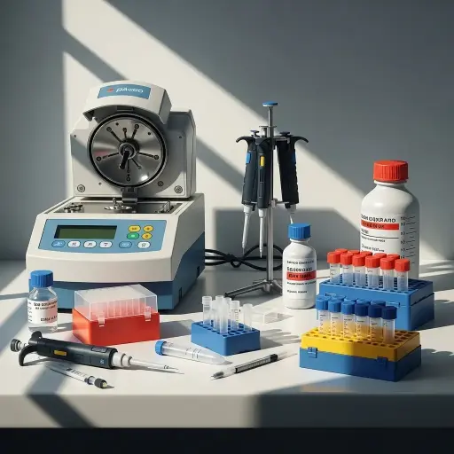 [0065-POMG-25H] Malachite Green Phosphate Assay Kit, 2500 tests