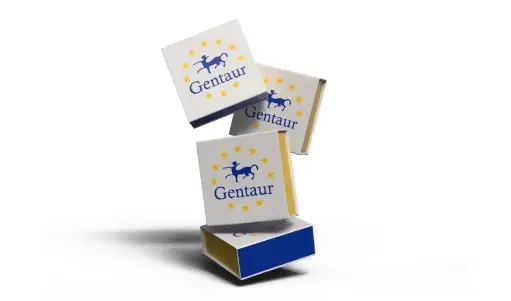 [0322-PB210PA-1] Super piggyBac Transposase expression vector [replaces PB200A 1], 50 rxns, 10 ug