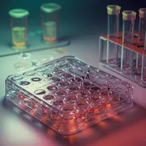 [0338-CEA686Hu-5X96T] ELISA Kit for Human Cross Linked C Telopeptide Of Type II Collagen [CTXII] [Competitive Inhibition], 5x 96 wells plate