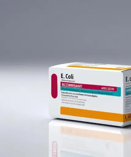 [0399-CSB-MP840992HUd7-1MG] Recombinant Human C1orf54 Protein, C-Terminal 6×His, Mammalian Expression